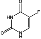 5-Fluorouracil